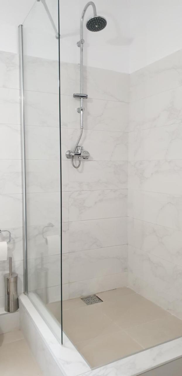 קלוז'-נאפוקה Bigcitty Rooms מראה חיצוני תמונה
