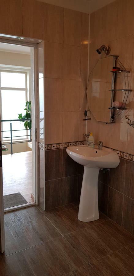 קלוז'-נאפוקה Bigcitty Rooms מראה חיצוני תמונה
